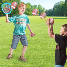 �����N��ͯ�l��ճ������߰����ϙ������������e�H�ӻ��ӶY����