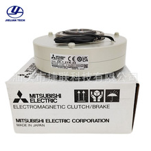 ԭ�b��ƷZX-YN��ϵ�дŷ��Ƅ����~��Ť3��12��N&middot;m��DC24V�����S