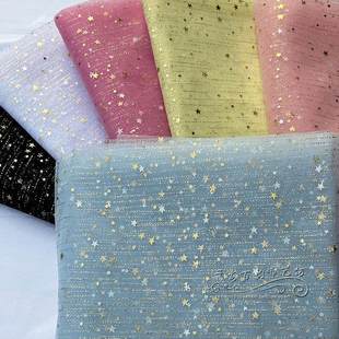 �F؛�C�����ǾW����ɫ���ǾW�ۼ�����ȹ����ȹ�ֹ�diy�b�����