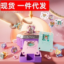 ������ߴ�����ֽ��ħ�����ֹ�diy��������Ʒ�ſ�����ָ�ŷ繫��