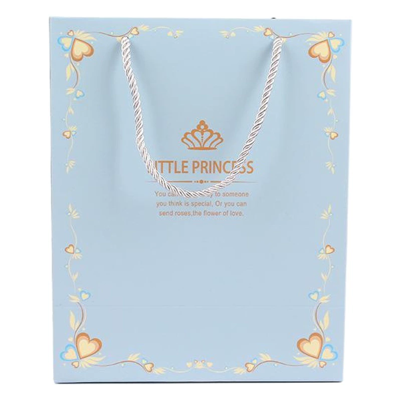 Новый подарочный пакет бумажный пакет оптом подарочный пакет подарочный пакет подарочный пакет подарочный пакет производитель