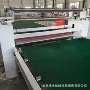 珍珠棉eva凝胶瓦楞纸贴面机