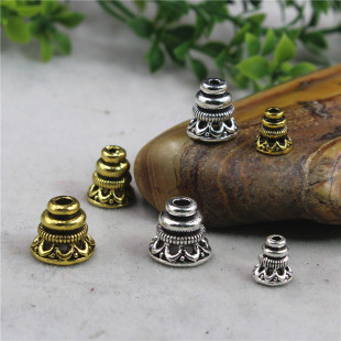 ��ͨ�������y���� ֱ����؛����������� diy�Ͻ��Ʒ������l