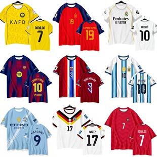 2026���籭���Ǉ���꠾㘷��÷��C�_ķ���偆�R�����԰��������
