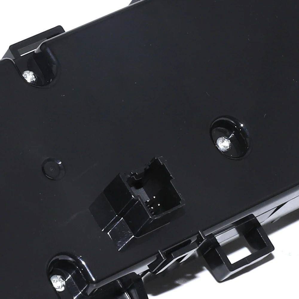 S7091d4639b3248a883d1688cac7d2