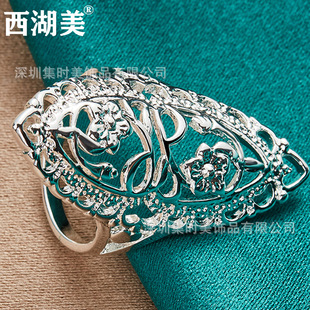 �y� ���y����U�ս�ָ Ůʿ�r���Ʒ��� ������