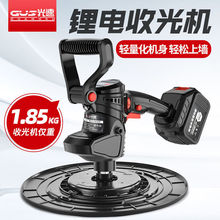 ���¿��չ�CĨ���Cˮ��ɰ�{�����ƺĨƽ�C����ʽĥ��Ĩ������