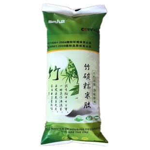 ��Ĥ���b�o�����NŴ���z�z�۠����z�ڝ��z�zˮ