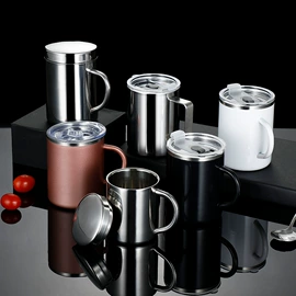 马克杯;保鲜盒、饭盒;保温杯