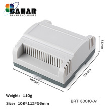 PLC�����_�P�^�������ȼ���Ϲ��غЌ�܉���|�����wBRT80010-A1