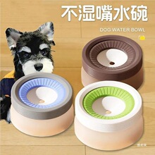 ���벻����Ҹ�ˮ�빷����ˮ��Ư��ˮ��С����������ˮ���ˮ�C