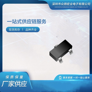 YX8233S Y3 SOT23���i������LED���Ͳ�^����IC