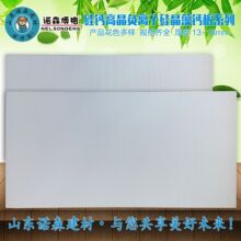 ��������������Nëë�xС�����Q�l�y�R�㻨���}��߾���Ҏ��ȫ