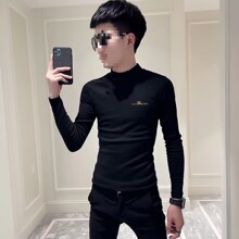 �W�t�����I�L��T�����ﶬ�����q��ů���С���l�͎�T�����ٴ�s