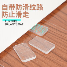 �Ҿ�ˮƽ�|Ƭ���Ӊ|�_���ǉ|�K���{���̶�����ƽ��|���治ƽ�{��