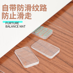 �Ҿ�ˮƽ�|Ƭ���Ӊ|�_���ǉ|�K���{���̶�����ƽ��|���治ƽ�{��