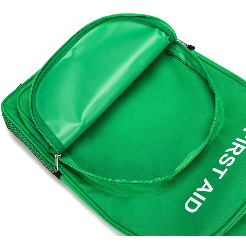 22986037523_1809288931