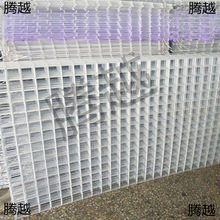 �W��ƬС��Ʒ؛�ܾWƬչʾ�ܾW��ӆ���F�z�W�Ʒ���h��չ��չʾ��