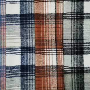 �ּ��b���С���L���s���������ﶬ�����״��²����������