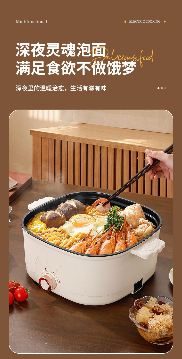 306ead93-3cfd-4bb8-98d2-65fab0cd0fe5.jpe