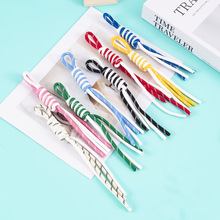 miuϵ�pɫ�����K�����K�����ֹ������KDIY�����ɫ��ɫ�������