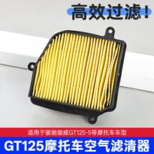 Ħ��܇�m����E�YGT125�՚�Vо�^�V���E��QS125-5�V�����՞V���b