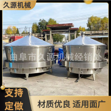 ĴƏSᄾO2ֱ굲Pᄾs