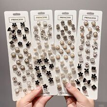 �I�ڷ��߹���Ӱ�����p�����[�����Ů�eᘹ̶��·��ػ��ؿڿ��