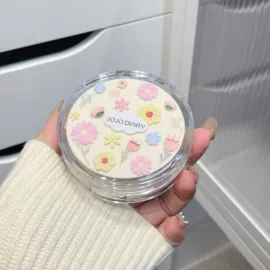 眼影;眉笔/眉粉;唇釉