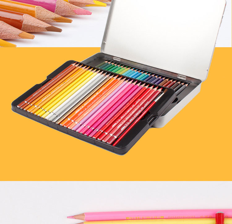 562598166595s56866dc5-f7d7-4d1