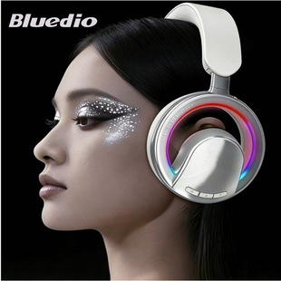 �{���_��ʽ�^���{�����C40mm��Ȧ늸��Α�o���l������ص����L�m