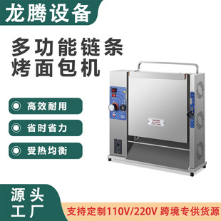 ������ʽ�ʽ�h���Cȫ�Ԅӿ�������CKFC�ϵ»�������ͬ��h���C