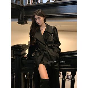 ���X�L��ɫ����ϵ�������L���L������Ů2026���＾���ɸд���