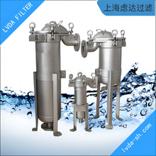 �����δ��^�V�� �T�����w���ʽ�Y�� �V���o������Һ ���恆�⒁