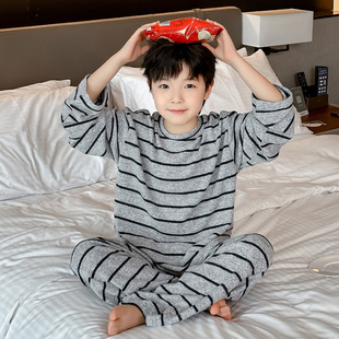 ��ͯ����˯�´����l�y�L�����^�Ҿӷ��д�ͯ㼑��L���Ƀɼ���