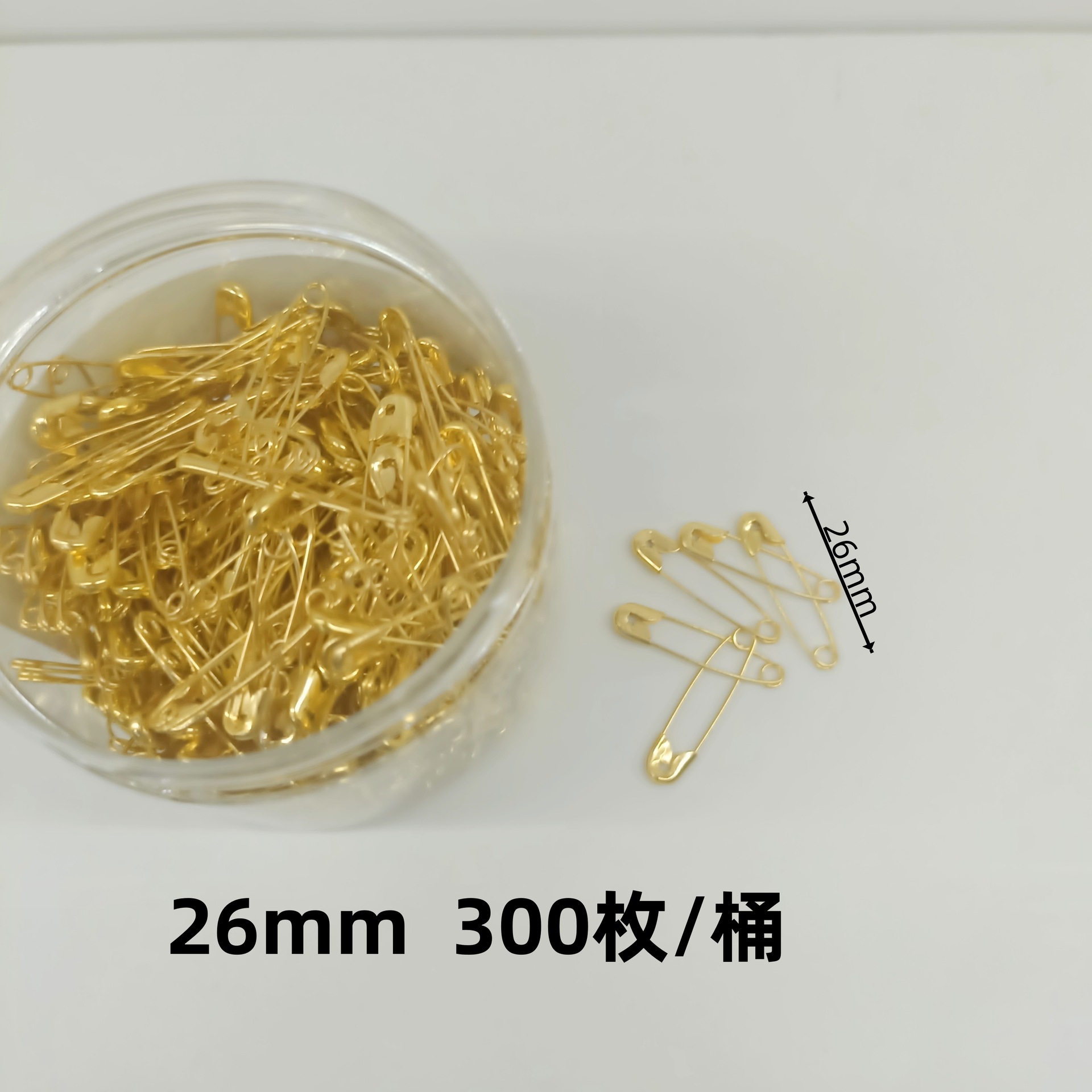 微信图片_20230629124343