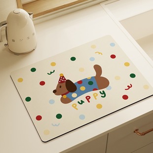 ��ͨ�������rˮ̨�|���șC�|�N��̨����ˮ����|�͉|��̨���o���|