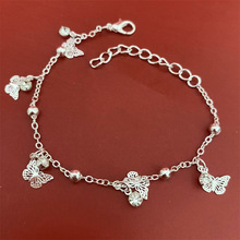 �͹�С�������Ʒ��Ԫ�ص������OӋ���yɫ����y���~�ﶬŮ���