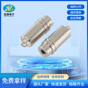 �����L���C����PJ-216�A��ȫ������ʽ�A����ȫ����������l�����S