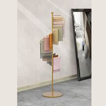 Dʽɫչʾܽه܎hƷм