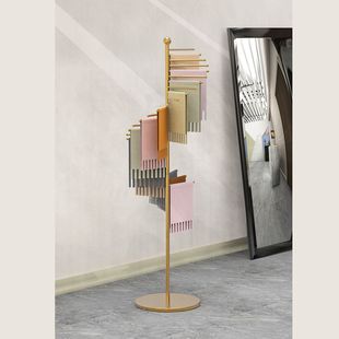 Dʽɫչʾܽه܎hƷм