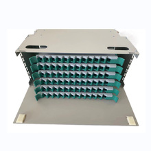 72оODF��Ԫ����w�侀ODF�ܹ��w���w��odf�۽ӱPodf��SC/FC24��