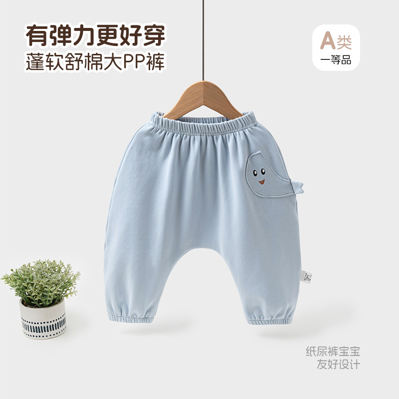 奶盐小蓝鲸 L2602035