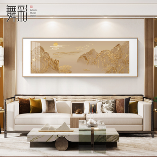 ���п�ɽ�쮋�͏d�b�ɽˮ���M���p������ʽɳ�l��������Ԣ���