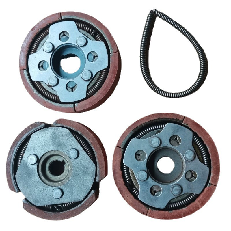 Товар