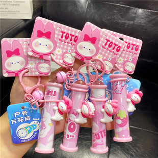 ���⾫�¿ɐ�С���ӑ����f��Ͳ耳׿�С�Y����ߒ����HȤζ���