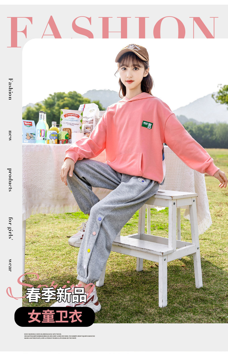 i2uUjf6mxdTrdS48SAR3xF9U/y7bOsHHUfh6