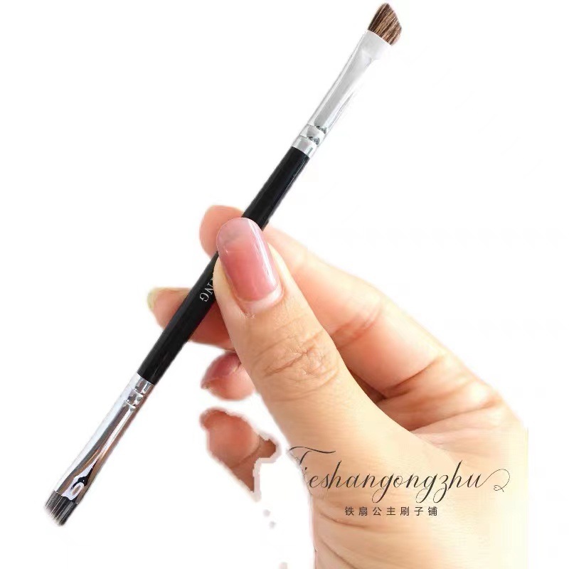 dd741517fe537138646791e9173970