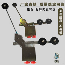 �p�ɝq�����ž��������߾�������늾��O�䏈��Ӌ�@���g���C������