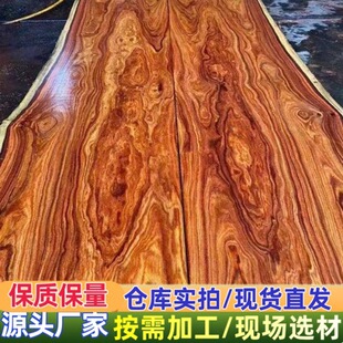 ���~�t̴ ���޼t��֦ �����t��֦ ���_ɳ ���_ɯ ��ľ�Ҿ�ľ���